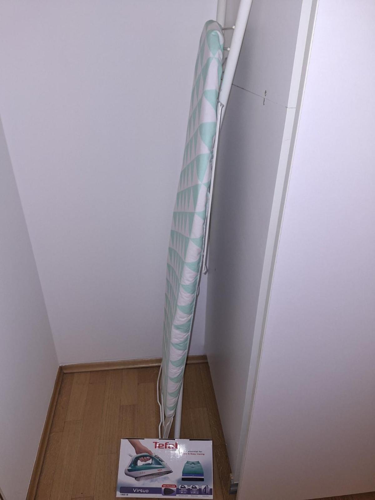 Apartman Lory, Zagreb, Downtown, With Own Parking In The Garage Exterior photo