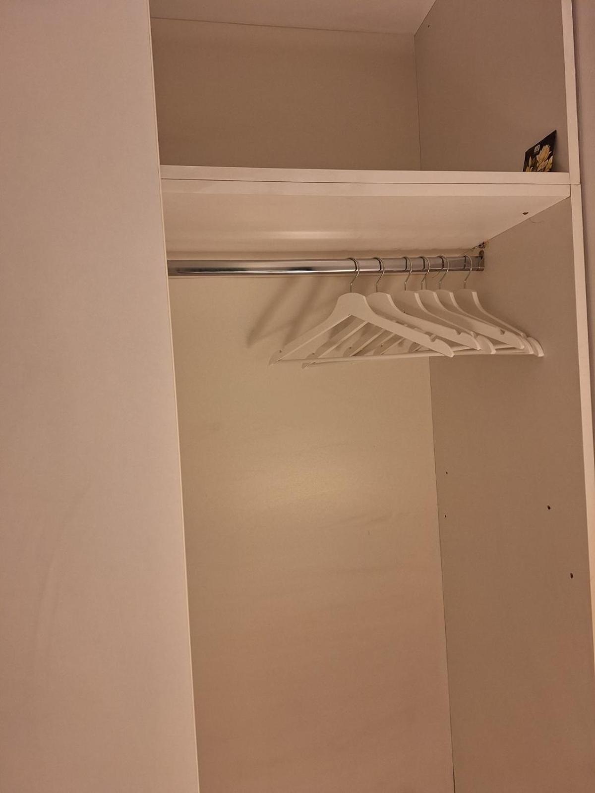 Apartman Lory, Zagreb, Downtown, With Own Parking In The Garage Exterior photo