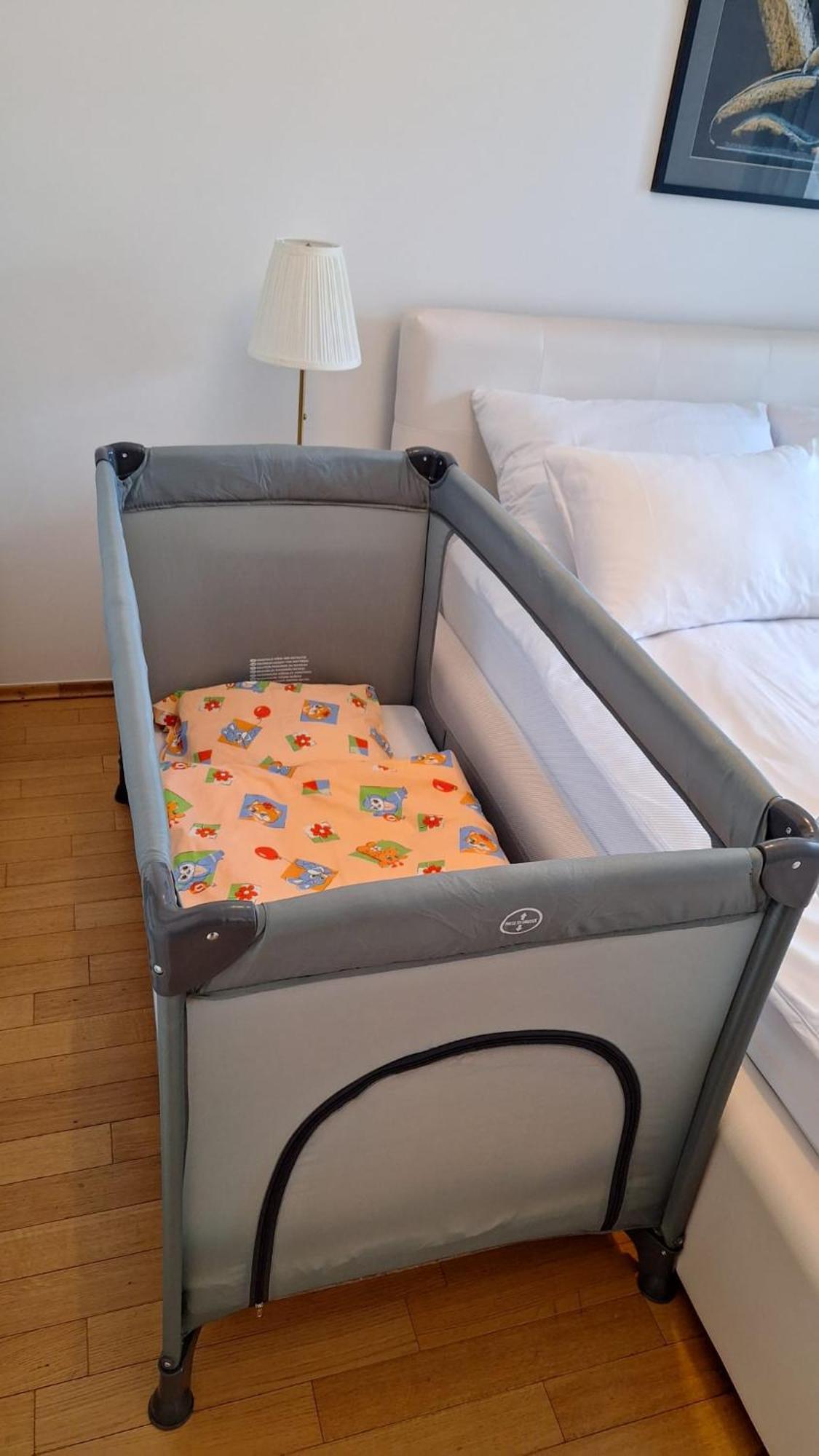 Apartman Lory, Zagreb, Downtown, With Own Parking In The Garage Exterior photo